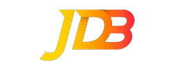 JDB