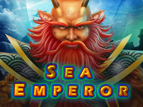 Sea Emperor