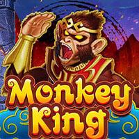 Monkey King