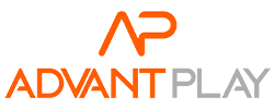 Advant Play