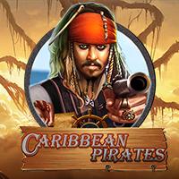 Caribbean Pirates