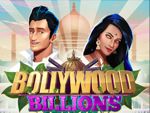 Bollywood Billions