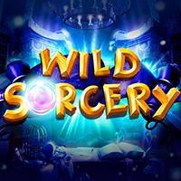 Wild Sorcery